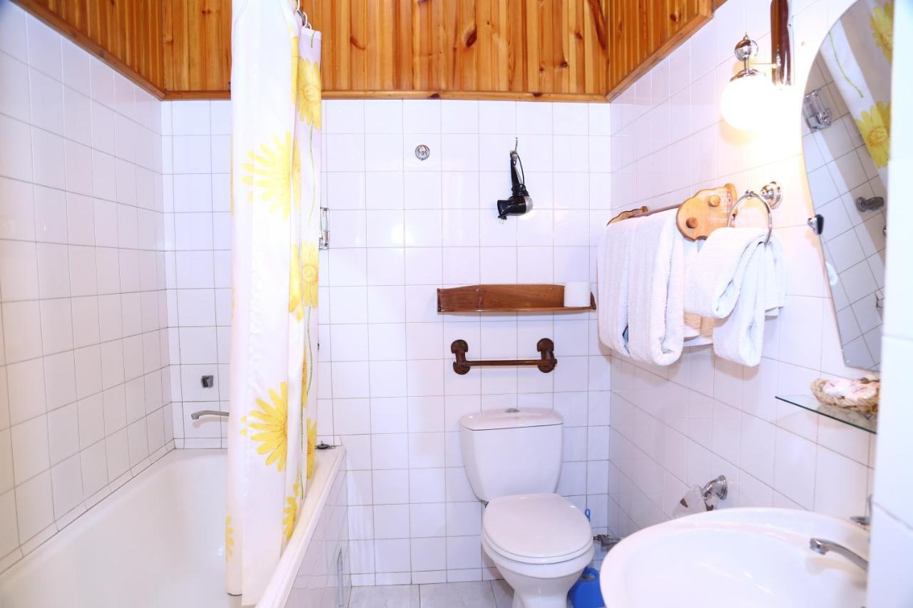 Malika Classic Hotel Samarkand Esterno foto