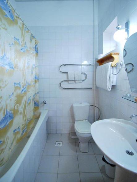 Malika Classic Hotel Samarkand Camera foto